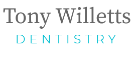 Tony Willetts Dentistry